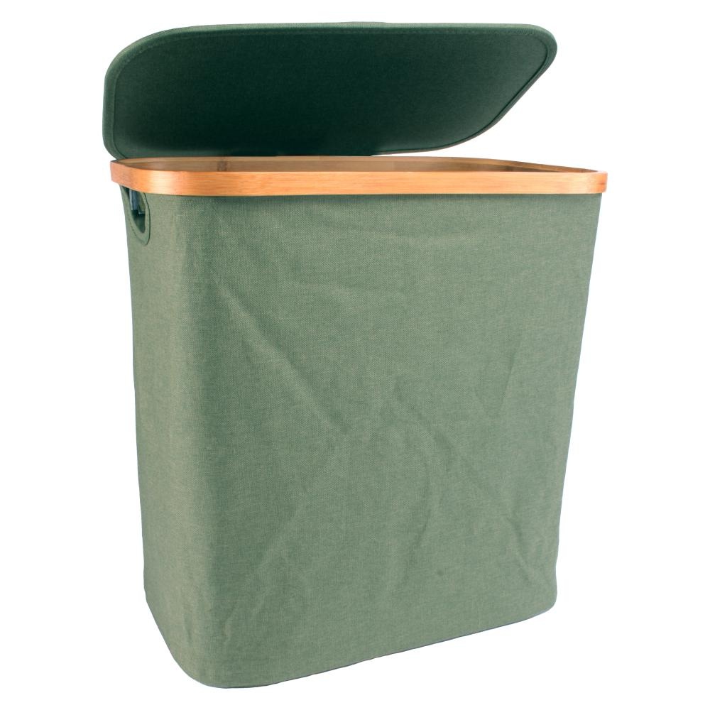 ViaMondo Wasmand Inklapbaar ViaMondo Wasmand Inklapbaar