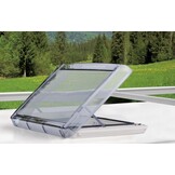 Remitop Vario 2 90x60cm met Slinger