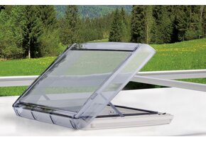 Remitop Vario 2 90x60cm met Slinger