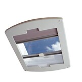 Remitop Vario 2 90x60cm met Slinger