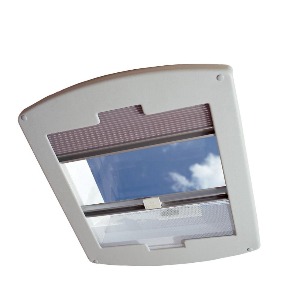 Remitop Vario 2 90x60cm met Slinger