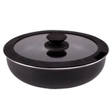 ViaMondo Pannenset COOK I 7-delig ViaMondo Pannenset COOK I 7-delig