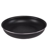 ViaMondo Pannenset COOK I 7-delig ViaMondo Pannenset COOK I 7-delig