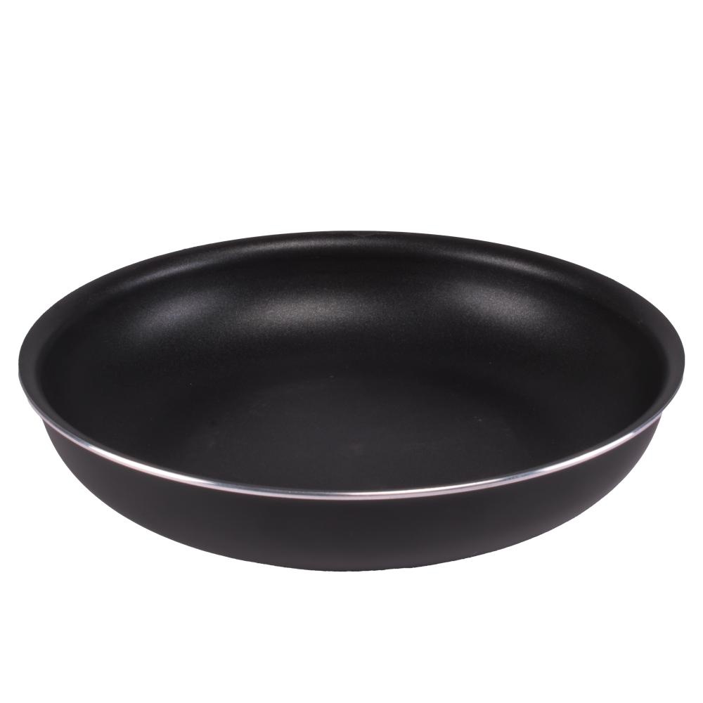 ViaMondo Pannenset COOK I 7-delig ViaMondo Pannenset COOK I 7-delig
