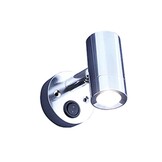 Frilight Mini Tube D4 Power LED Schakelaar 12V 80LM USB 1A Frilight Mini Tube D4 Power LED Schakelaar 12V 80LM USB 1A