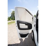 Remifront 4 Fiat Ducato X250 2006-2011 Zijraam L