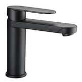 Reich Mengkraan Linnea K Zwart