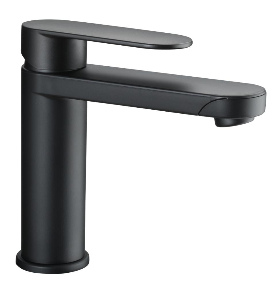 Reich Mengkraan Linnea K Zwart