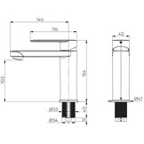 Reich Mengkraan Linnea K Zwart