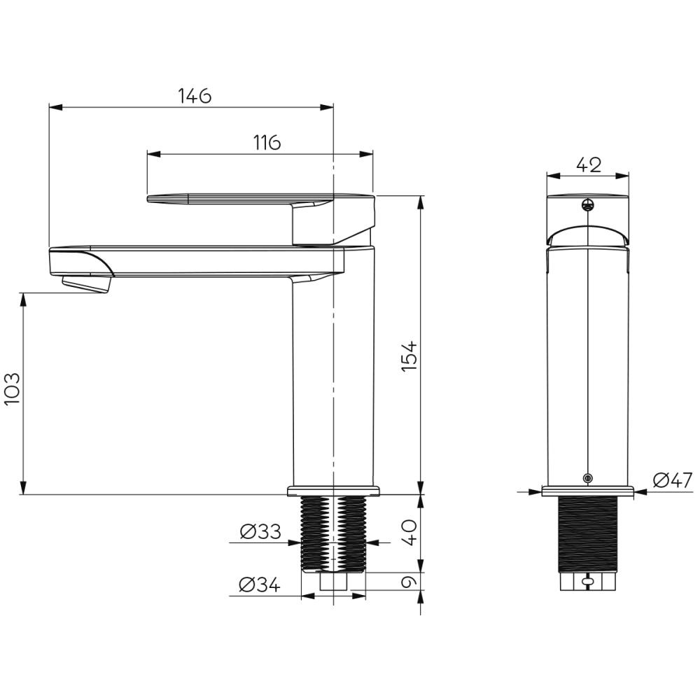 Reich Mengkraan Linnea K Zwart