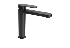 Reich Mengkraan Linnea L Zwart