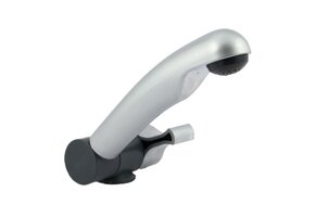 Reich Waterkraan Style 2005 12V Mat Chroom