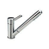 Reich Mengkraan Trend E Uittrekbaar