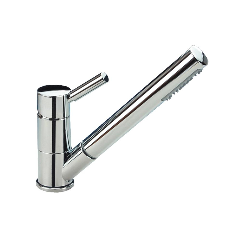 Reich Mengkraan Trend E Uittrekbaar