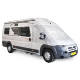 Fiamma Thermoglas Ducato Windscreen Fiamma Thermoglas Ducato Windscreen