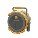 Vechline Stofzuiger 12V Vechline Stofzuiger 12V