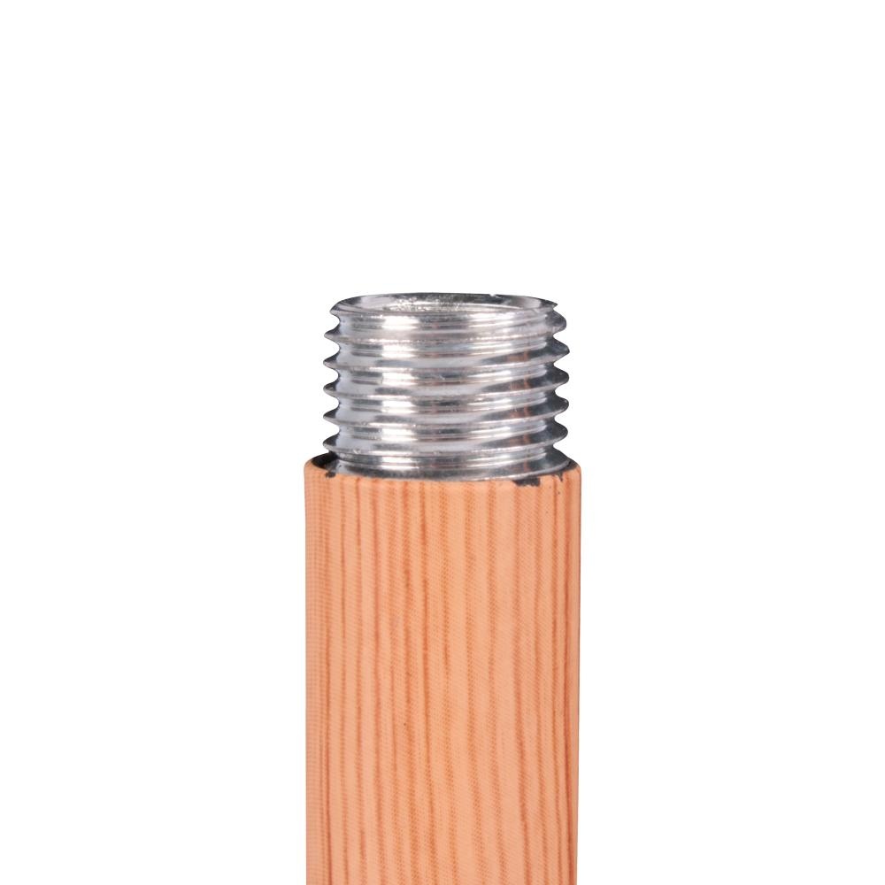 Vechline Tafellamp SHINE Hout