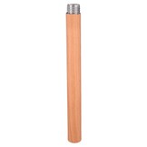 Vechline Tafellamp SHINE Hout