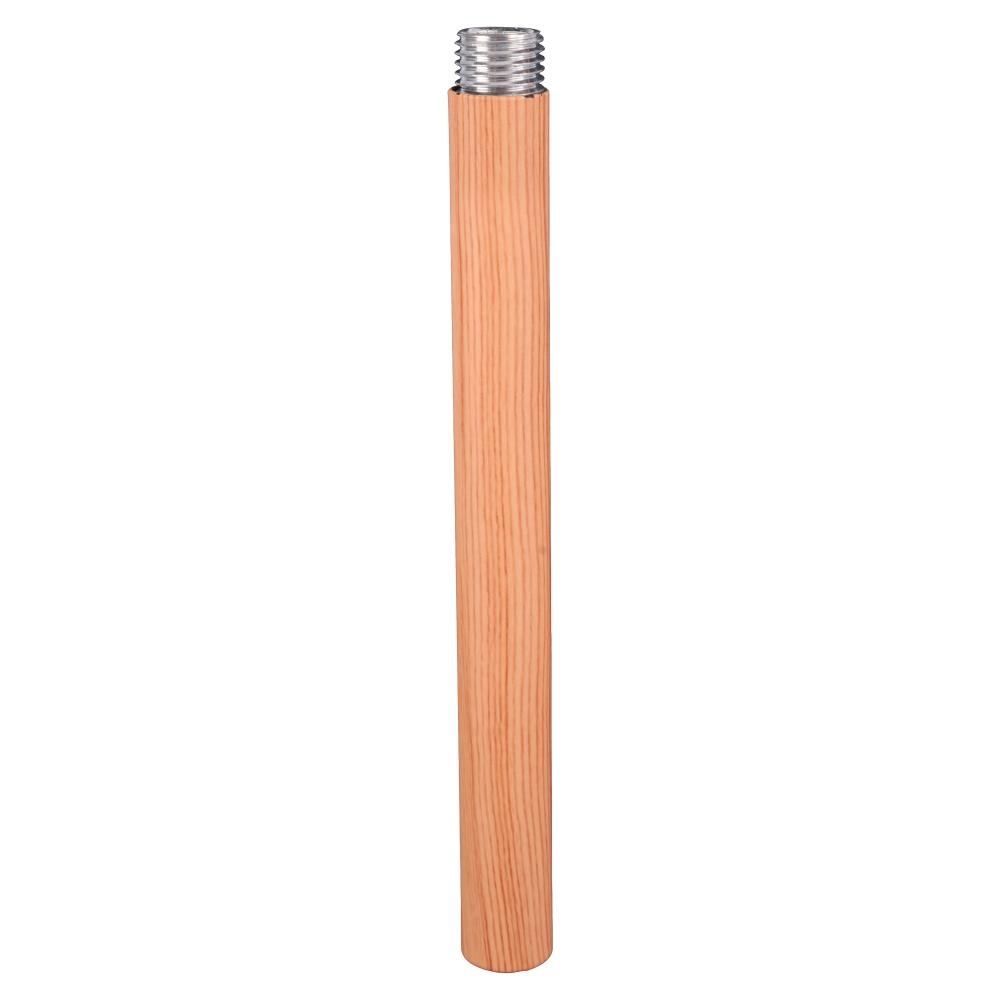 Vechline Tafellamp SHINE Hout