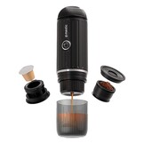 Mestic Coffee Machine MK-90 Portable