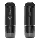 Mestic Coffee Machine MK-90 Portable