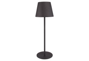 Vechline Tafellamp GLINT