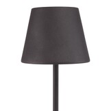 Vechline Tafellamp GLINT