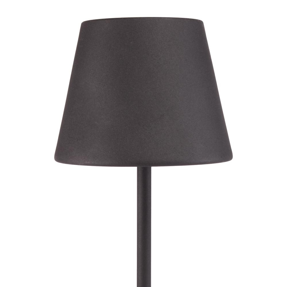 Vechline Tafellamp GLINT