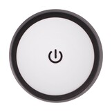 Vechline Tafellamp GLINT