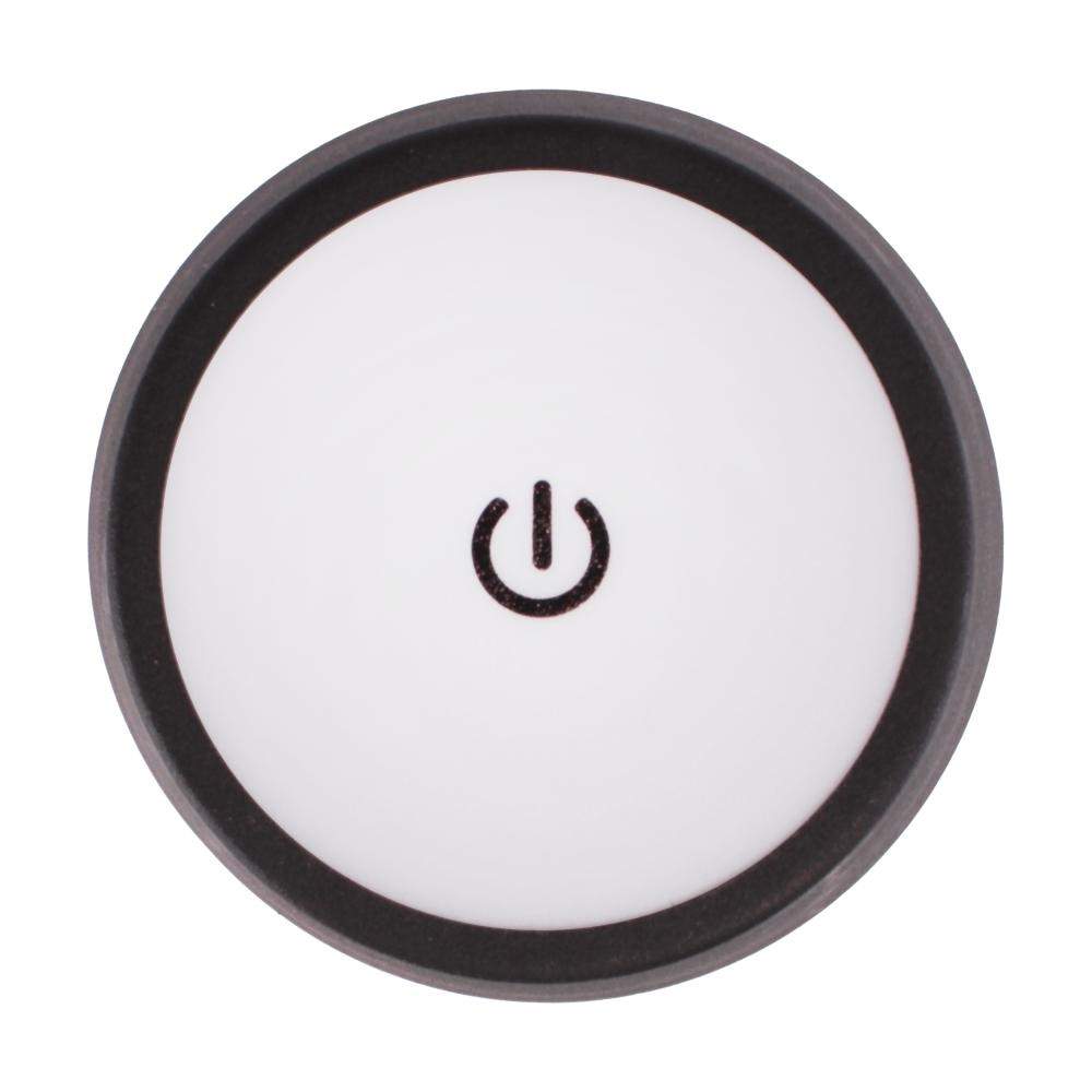 Vechline Tafellamp GLINT