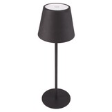 Vechline Tafellamp GLINT