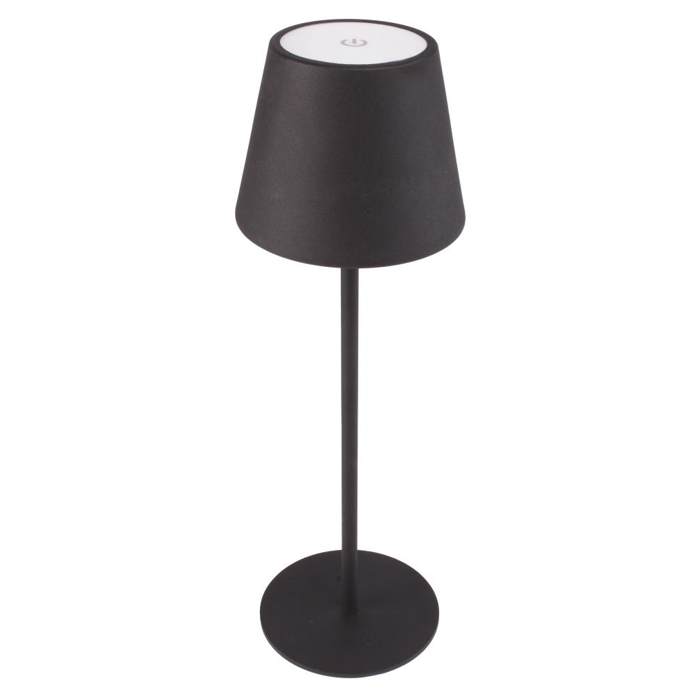 Vechline Tafellamp GLINT