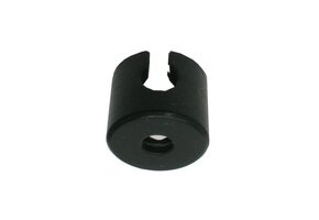 Thetford pan support clips (50pcs)
