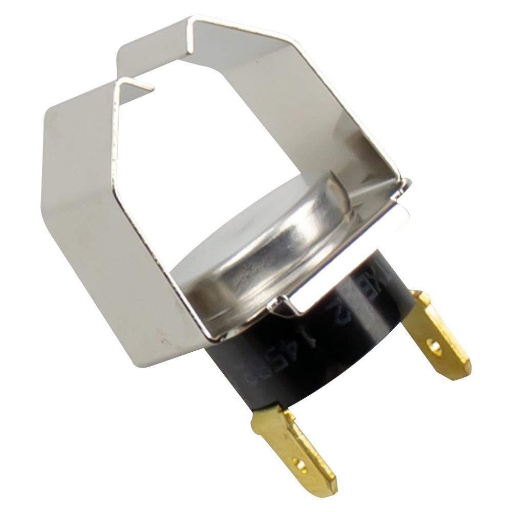 Dometic RMV5305 Thermostaat voor Ventilator