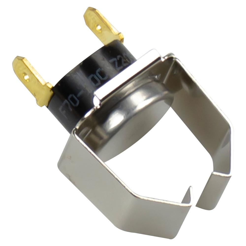 Dometic RMV5305 Thermostaat voor Ventilator