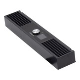 Dometic RC10.4T Frontpaneel Compleet