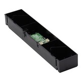 Dometic RC10.4T Frontpaneel Compleet