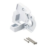 Dometic Binnenkap Links Wit PW1100