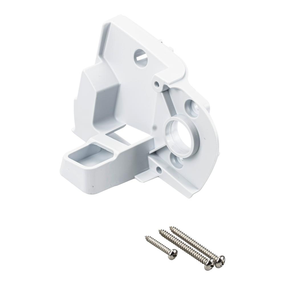 Dometic Binnenkap Links Wit PW1100