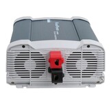 Xenteq PurePower Inverter 48V 3000W Xenteq PurePower Inverter 48V 3000W