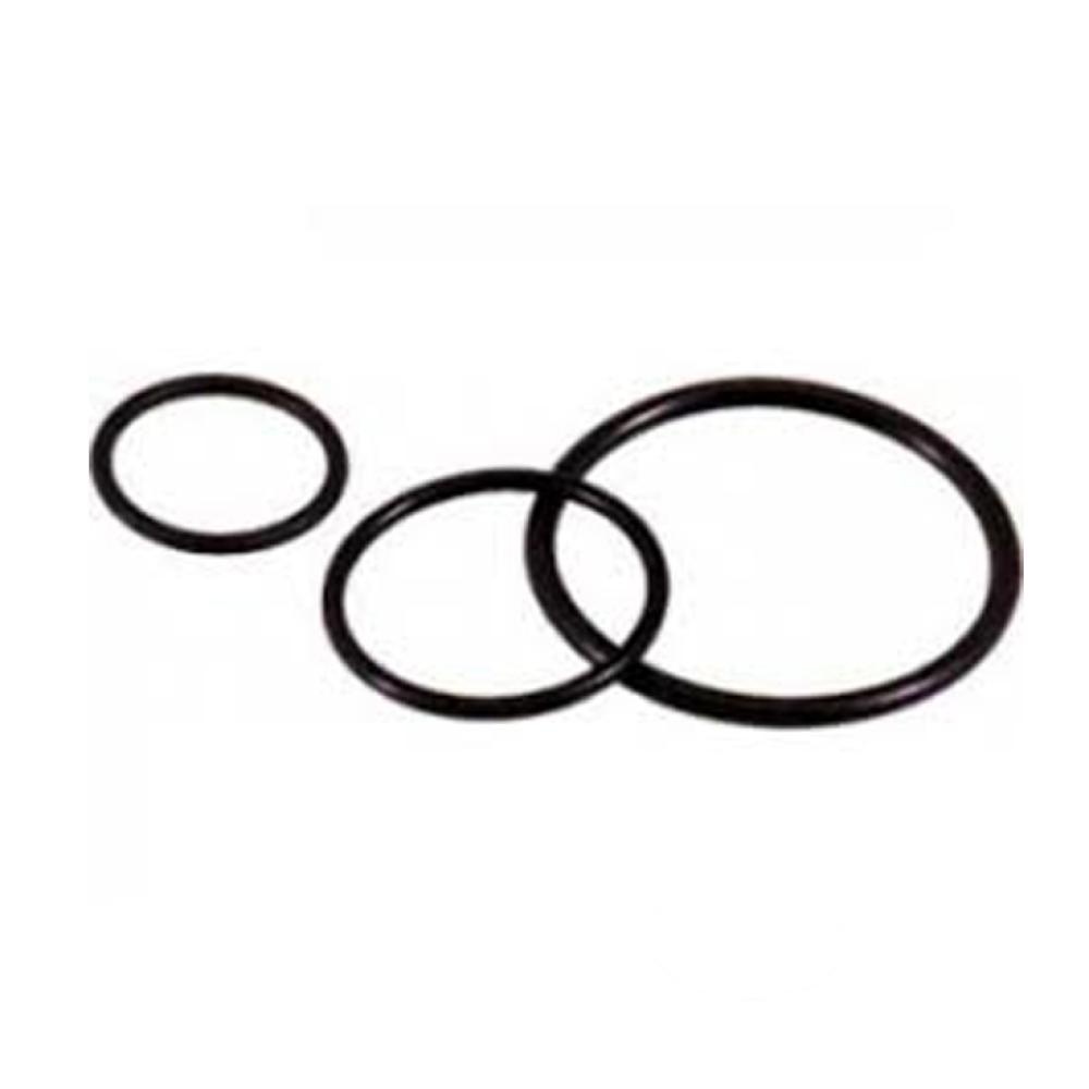 (38)O-Ring. 8x1,5. Voor E2400,2800 en 4000. (38)O-Ring. 8x1,5. Voor E2400,2800 en 4000.
