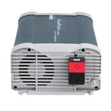 Xenteq PurePower Inverter 48V 1000W Xenteq PurePower Inverter 48V 1000W