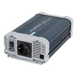 Xenteq PurePower Inverter 24V 600W