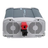 Xenteq PurePower Inverter 24V 2000W