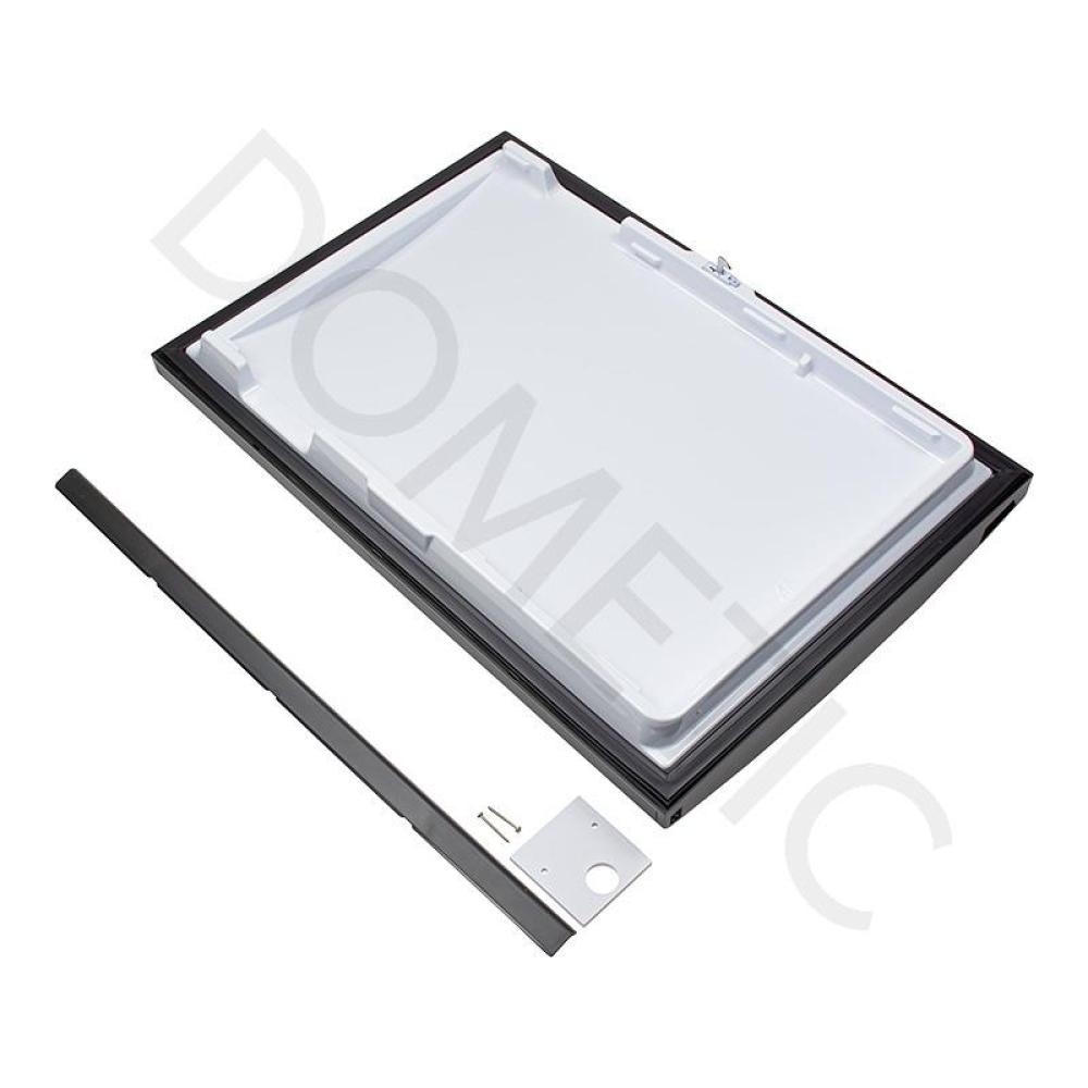 Dometic RM85xx Deur Compleet