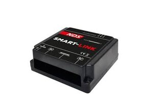 NDS Smart Link 12V-100A