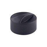 Knophuls voor kraan. Knophuls voor kraan.