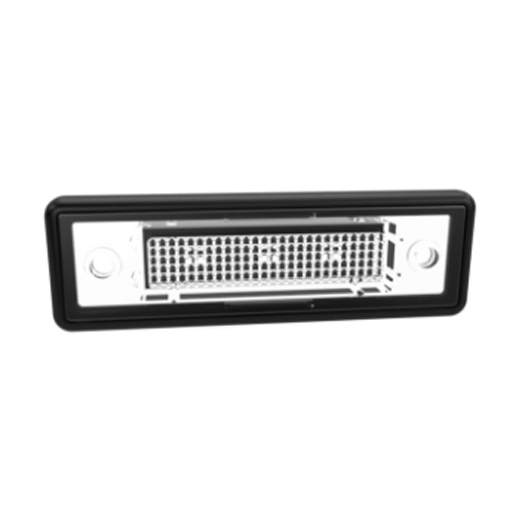 Jokon Kentekenverlichting K575 LED Inbouw Jokon Kentekenverlichting K575 LED Inbouw