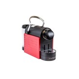 ViaMondo Koffiecupmachine Robusto Copo I-R ViaMondo Koffiecupmachine Robusto Copo I-R