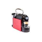 ViaMondo Koffiecupmachine Robusto Copo I-R ViaMondo Koffiecupmachine Robusto Copo I-R
